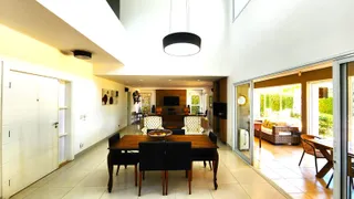 Casa de Condomínio com 4 Quartos à venda, 333m² no Altos de Itu, Itu - Foto 13