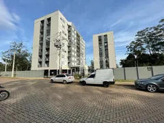 Apartamento com 2 Quartos à venda, 63m² no Scharlau, São Leopoldo - Foto 30