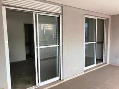 Apartamento com 1 Quarto à venda, 54m² no Vila Nova Conceição, São Paulo - Foto 19