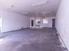 Casa Comercial para venda ou aluguel, 400m² no Chácara Inglesa, São Paulo - Foto 12