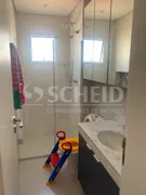 Apartamento com 3 Quartos à venda, 101m² no Jardim Cidália, São Paulo - Foto 16