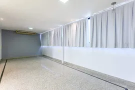 Apartamento com 4 Quartos para alugar, 300m² no Setor Sudoeste, Brasília - Foto 40