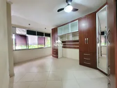 Apartamento com 2 Quartos à venda, 54m² no Vila Kosmos, Rio de Janeiro - Foto 5