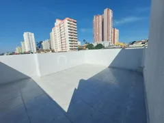 Apartamento com 1 Quarto à venda, 33m² no Centro, Diadema - Foto 19