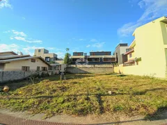 Terreno / Lote / Condomínio à venda, 315m² no Pinguirito, Garopaba - Foto 12
