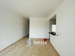 Apartamento com 2 Quartos à venda, 65m² no Cidade Nova, Igarapé - Foto 4