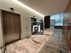 Conjunto Comercial / Sala para alugar, 170m² no Jardim Paulista, São Paulo - Foto 16