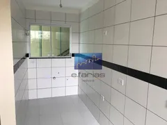 Studio com 2 Quartos à venda, 54m² no Vila Guilhermina, São Paulo - Foto 14