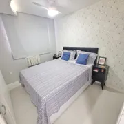 Apartamento com 3 Quartos à venda, 57m² no Joana D Arc, Nova Iguaçu - Foto 22