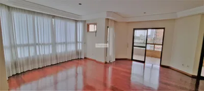 Apartamento com 3 Quartos à venda, 212m² no Centro, Joinville - Foto 17