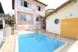 Casa com 3 Quartos à venda, 360m² no Jardim Cascata, Teresópolis - Foto 1