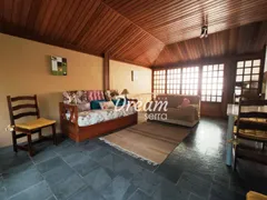 Casa de Condomínio com 3 Quartos à venda, 155m² no Quebra Frascos, Teresópolis - Foto 6