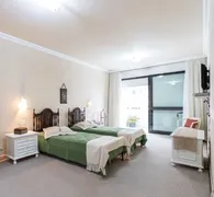 Apartamento com 4 Quartos para alugar, 455m² no Consolação, São Paulo - Foto 20