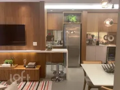 Apartamento com 2 Quartos à venda, 72m² no Barra Funda, São Paulo - Foto 2