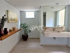 Casa de Condomínio com 3 Quartos à venda, 400m² no Jardim das Colinas, São José dos Campos - Foto 28