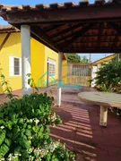Casa com 3 Quartos à venda, 100m² no Jardim Praia Grande, Mongaguá - Foto 3