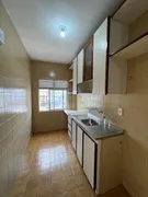 Casa com 2 Quartos à venda, 70m² no Calcada, Salvador - Foto 1