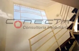 Conjunto Comercial / Sala para venda ou aluguel, 58m² no Castelo, Campinas - Foto 5