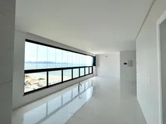 Apartamento com 3 Quartos à venda, 114m² no Praia do Pereque, Porto Belo - Foto 1