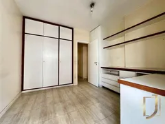 Apartamento com 3 Quartos à venda, 126m² no Copacabana, Rio de Janeiro - Foto 9