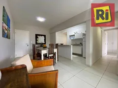 Apartamento com 2 Quartos à venda, 81m² no Maitinga, Bertioga - Foto 1