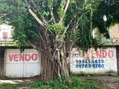 Terreno / Lote / Condomínio à venda, 200m² no Cordeiro, Recife - Foto 1