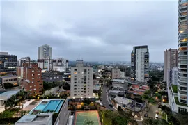 Apartamento com 3 Quartos à venda, 357m² no Alto da Lapa, São Paulo - Foto 84