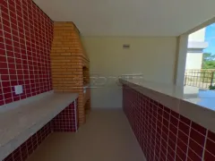 Apartamento com 2 Quartos à venda, 40m² no Parque Santa Felícia Jardim, São Carlos - Foto 19