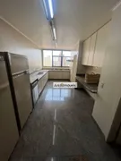 Cobertura com 4 Quartos à venda, 400m² no Centro, São José do Rio Preto - Foto 28