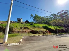 Terreno / Lote / Condomínio à venda, 567m² no Caucaia do Alto, Cotia - Foto 5