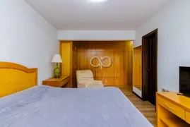 Casa com 4 Quartos à venda, 330m² no Bom Retiro, Curitiba - Foto 14