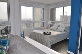 Apartamento com 1 Quarto à venda, 49m² no Ipiranga, São Paulo - Foto 16