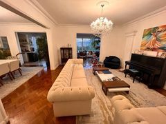 Apartamento com 4 Quartos à venda, 250m² no Botafogo, Rio de Janeiro - Foto 5