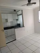 Apartamento com 2 Quartos à venda, 47m² no Jardim das Palmeiras, Ribeirão Preto - Foto 1