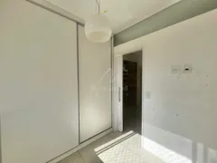 Cobertura com 4 Quartos à venda, 160m² no Vila Paris, Belo Horizonte - Foto 8