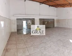 Loja / Salão / Ponto Comercial para venda ou aluguel, 110m² no Jardim Hollywood, São Bernardo do Campo - Foto 1