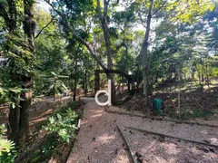 Terreno / Lote / Condomínio à venda, 360m² no Condominio Jardim America, Vinhedo - Foto 33