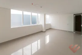 Conjunto Comercial / Sala para venda ou aluguel, 75m² no Três Vendas, Pelotas - Foto 12