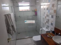 Casa de Condomínio com 3 Quartos à venda, 184m² no Ilha de Guaratiba, Rio de Janeiro - Foto 17