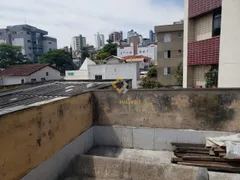 Apartamento com 3 Quartos à venda, 180m² no Ouro Preto, Belo Horizonte - Foto 38