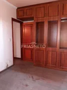 Casa Comercial com 3 Quartos à venda, 409m² no Centro, Piracicaba - Foto 8