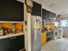 Apartamento com 3 Quartos à venda, 70m² no Aurora, Londrina - Foto 6