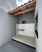 Casa com 3 Quartos à venda, 180m² no Parque Estrela Dalva II, Luziânia - Foto 9