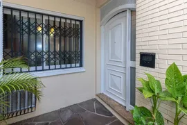 Casa com 5 Quartos à venda, 421m² no Nonoai, Porto Alegre - Foto 3