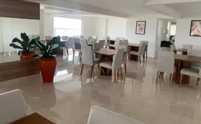 Apartamento com 2 Quartos à venda, 89m² no Vila Guilhermina, Praia Grande - Foto 29
