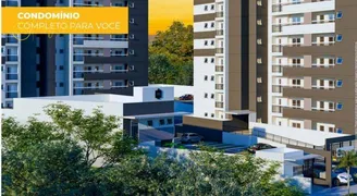 Apartamento com 2 Quartos à venda, 61m² no Jardim America, Sorocaba - Foto 20