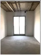 Conjunto Comercial / Sala à venda, 36m² no Pinheiros, São Paulo - Foto 10