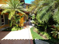 Casa de Condomínio com 6 Quartos à venda, 650m² no Camburizinho, São Sebastião - Foto 9