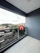 Apartamento com 3 Quartos à venda, 174m² no Medianeira, Caxias do Sul - Foto 4