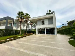 Casa com 5 Quartos à venda, 390m² no Enseada, Guarujá - Foto 42